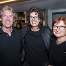 Bild 3.jpg