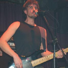 660641.jpg