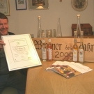 sm_gemeinde_schnaps10.JPG