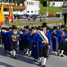 DSC_0045 _1_.jpg