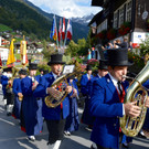 DSC_0056 _3_.jpg