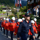 DSC_0073 _2_.jpg