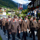 DSC_0090 _1_.jpg