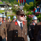 DSC_0092.jpg