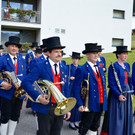 DSC_0117 _4_.jpg