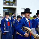 DSC_0119 _2_.jpg