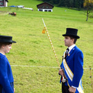 DSC_0120 _4_.jpg