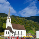 DSC_0121 _1_.jpg