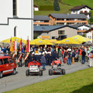 DSC_0123 _3_.jpg