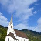 DSC_0124 _3_.jpg