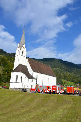 DSC_0124 _3_.jpg