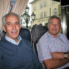 IMG_0507 - Kopie.jpeg