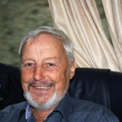 IMG_0508 - Kopie.jpeg