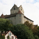 IMG_0515.jpeg