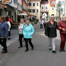 IMG_0519.jpeg