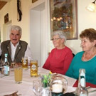 IMG_0522.jpeg