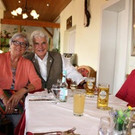 IMG_0524.jpeg