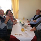 IMG_0528.jpeg