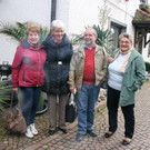 IMG_0600.jpeg