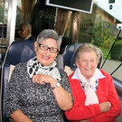 IMG_0619.jpeg