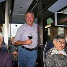 IMG_0620.jpeg