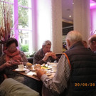 IMGP0566.JPG