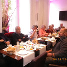 IMGP0569.JPG