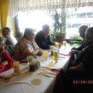 IMGP0572.JPG