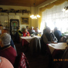 IMGP0574.JPG
