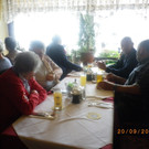 IMGP0575.JPG