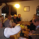 IMGP0579.JPG