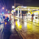 20171005_fmt_vu_muenchnerbundesstrasse_mw-4.jpg