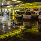 20171005_fmt_vu_muenchnerbundesstrasse_mw-6.jpg
