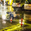 20171005_fmt_vu_muenchnerbundesstrasse_mw-7.jpg