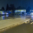 20171005_fmt_vu_muenchnerbundesstrasse_mw-8.jpg