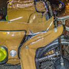 20171005_fmt_vu_muenchnerbundesstrasse_mw-9.jpg