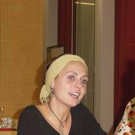 661336.jpg