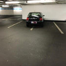 falschparker-bregenz.jpg