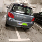 falschparker-dornbirn.jpg