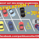 flyer-parkk__nstler-schweiz.jpg