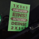 flyer-parkk__nstler-schweiz-parkl__cken.jpg