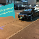 f__hrerschein-gewonnen-falschparker.jpg