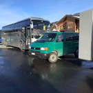 toller-parkplatz-busse-falschparker.jpg