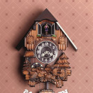 Jungbauernkalender 2018: Sexy Bäuerinnen