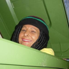 661357.jpg