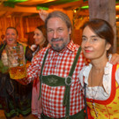 54 wies _9_.jpg