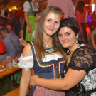 54 wies _18_.jpg