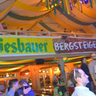 54 wies _19_.jpg
