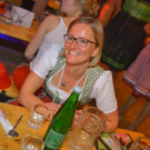 54 wies _39_.jpg