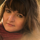 Maria Pilar Pereira n.jpg